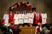 VHS Graduation 25-6