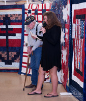 Quilts of Valor 2021-15