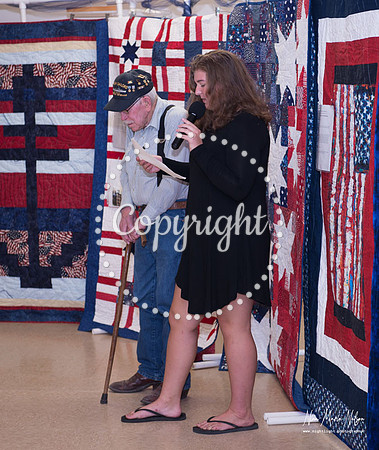 Quilts of Valor 2021-15