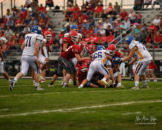 Val#1 Football-29