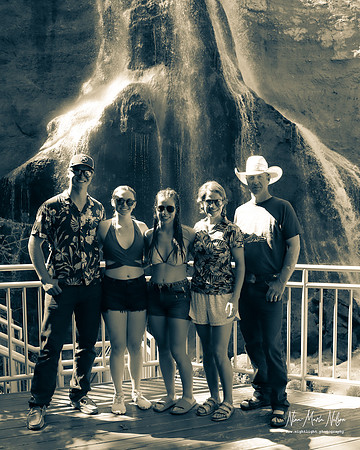 Smith Falls 25-50