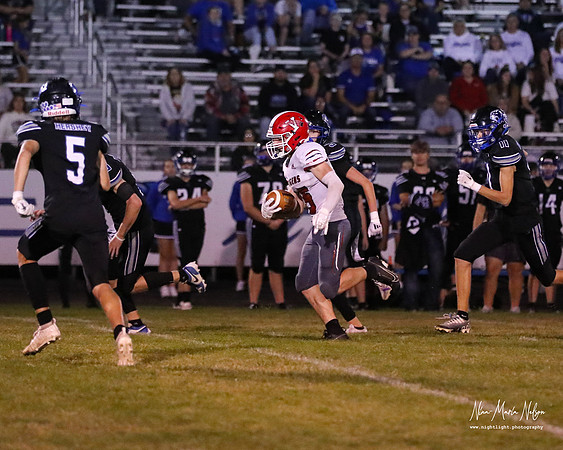 Val- Hershey NN 24-69