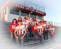 Football Seniors-6