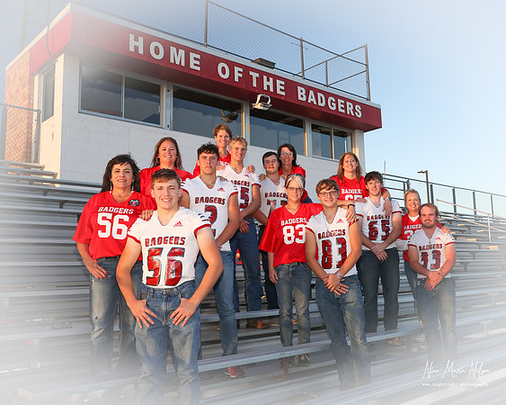 Football Seniors-6