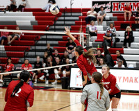 Val- Cozad VB NN-29