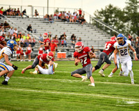 Val#1 Football-13