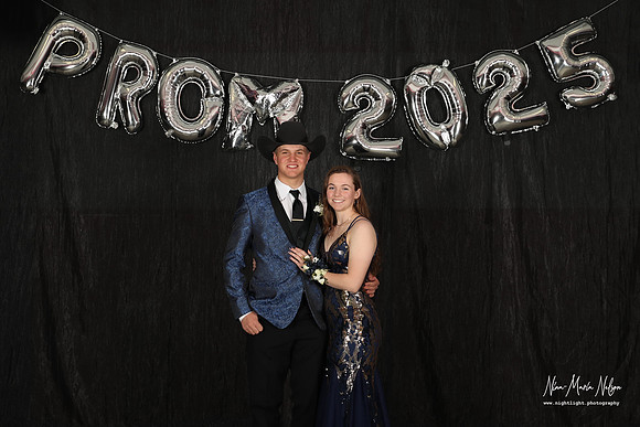 VHS Prom 2025 sm-23