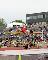State Track 25-16