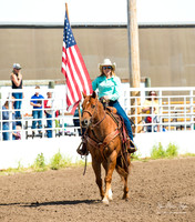 NSRA Finals-4