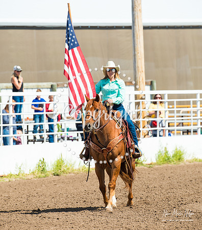 NSRA Finals-4