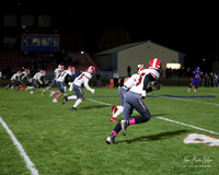 FB @ Gordon-11