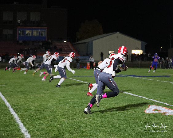 FB @ Gordon-11