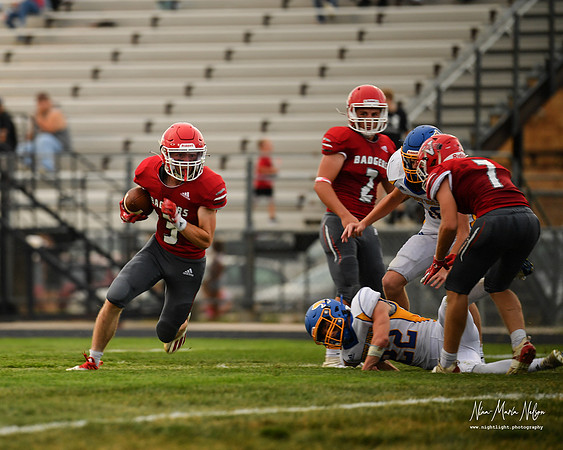 Val#1 Football-24