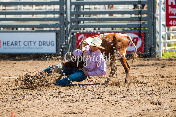 NSRA Finals-32