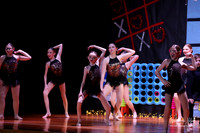 Val Coronation 25-13