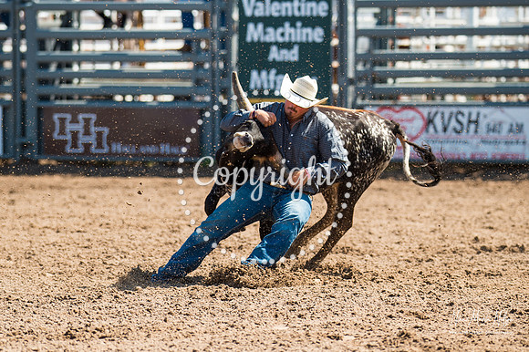 NSRA Finals-27