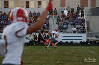 Val- Hershey NN 24-1