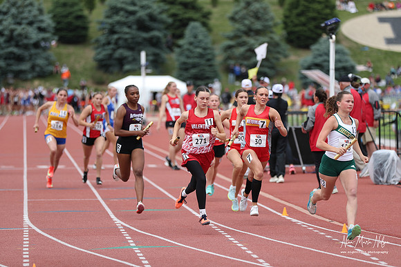 State Track 25-66