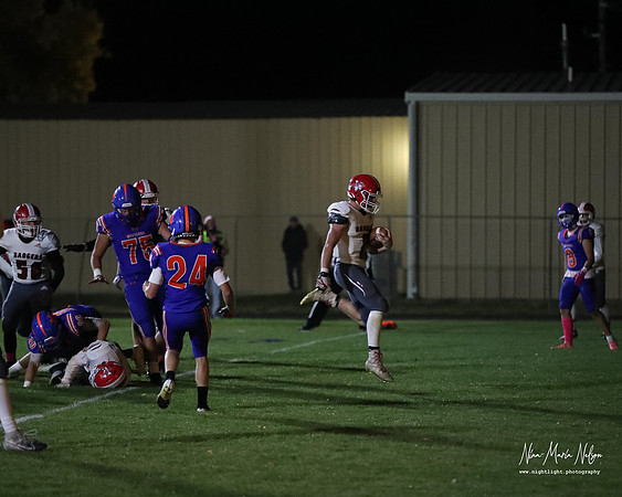 FB @ Gordon-39