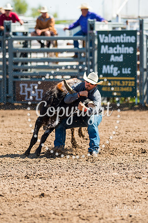 NSRA Finals-28