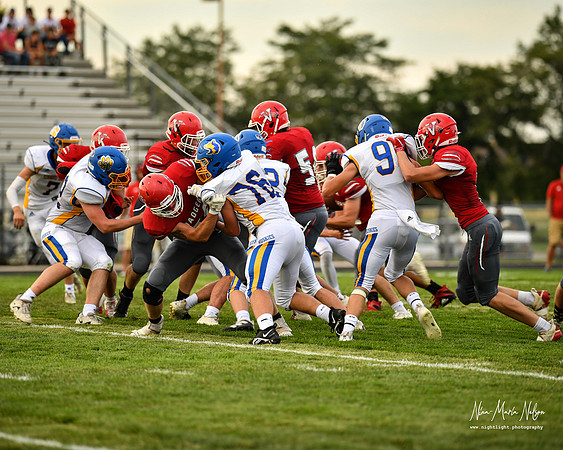 Val#1 Football-11