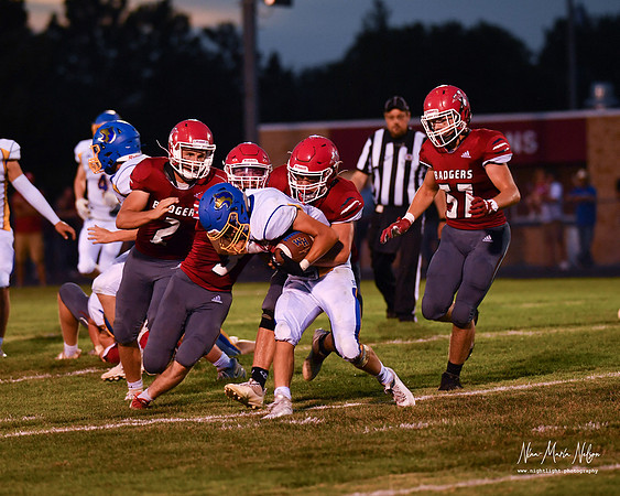 Val#1 Football-37