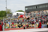 State Track 25-12