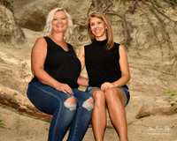 Jessica & Jill -19