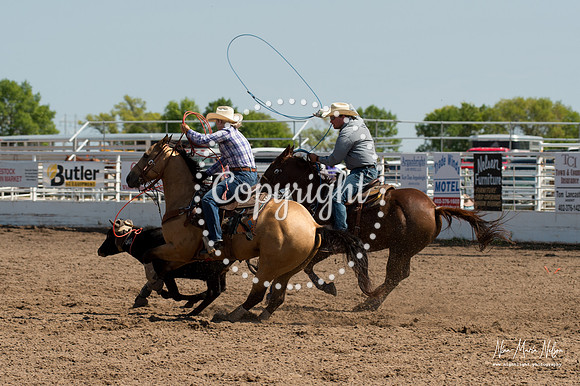 NSRA Finals-51