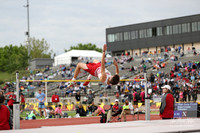 State Track 25-13