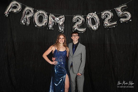 VHS Prom 2025 sm-26