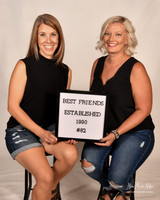Jessica & Jill -27
