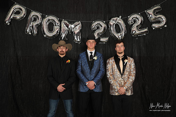 VHS Prom 2025 sm-34