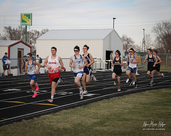 Track Val@ Ains-36