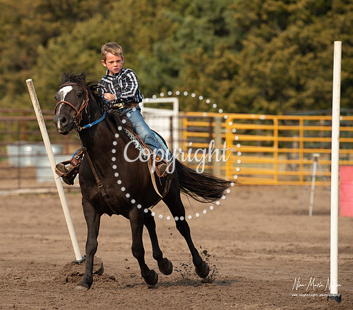 Wild West-34