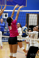 Varsity@TC-11