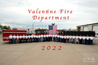 Val Fire NN-5