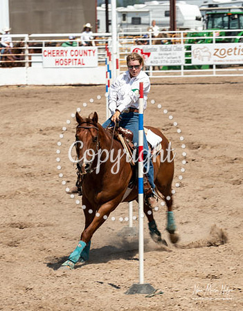 4H Show 2021-36