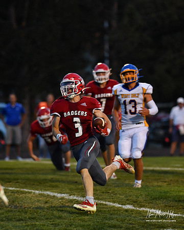 Val#1 Football-36