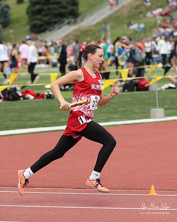 State Track 25-72