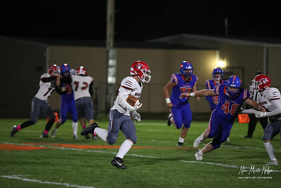FB @ Gordon-27
