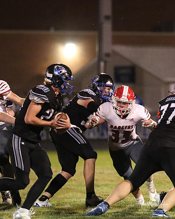 Val- Hershey NN 24-62