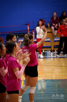 Varsity@TC-4