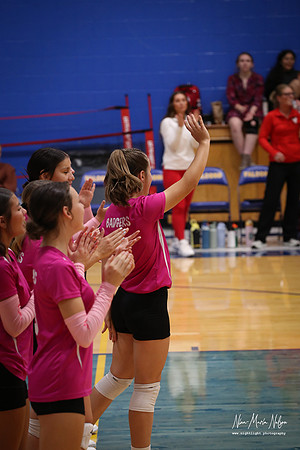Varsity@TC-4