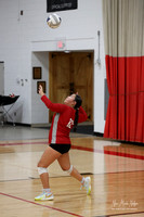 Val- Cozad VB NN-12