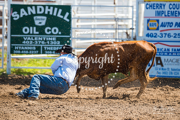 NSRA Finals-34