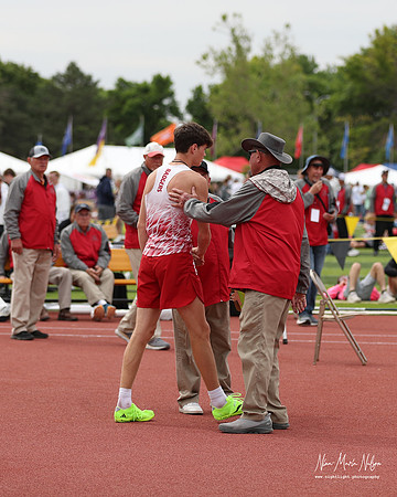 State Track 25-27