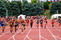 State Track 25-58