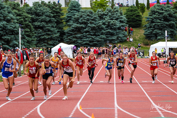State Track 25-58