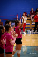 Varsity@TC-3